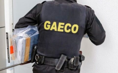 gaeco-deflagra-operacao-em-man