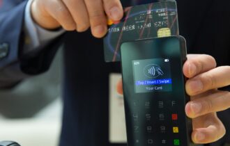 Golpes digitais crescem no Brasil - Foto: Banco de imagens/Pixabay