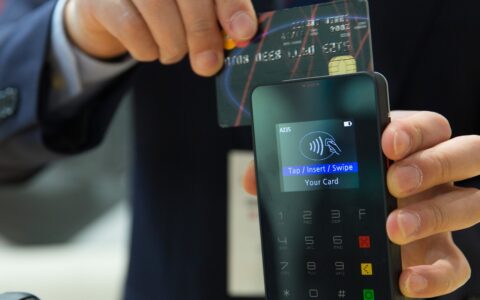 Golpes digitais crescem no Brasil - Foto: Banco de imagens/Pixabay