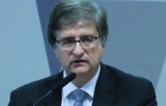 gonet-escala-procurador-para-b