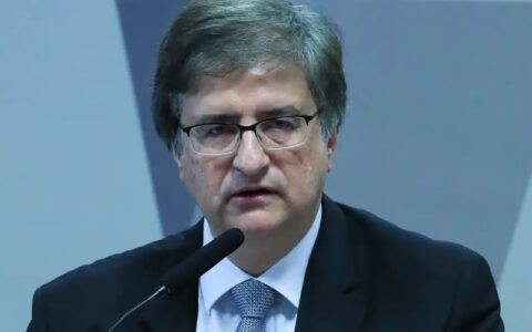 gonet-escala-procurador-para-b