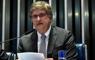 gonet-vai-ao-stf-contra-lei-de