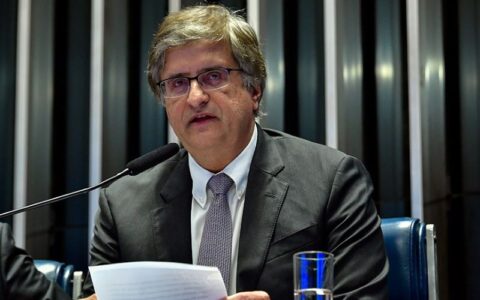 gonet-vai-ao-stf-contra-lei-de