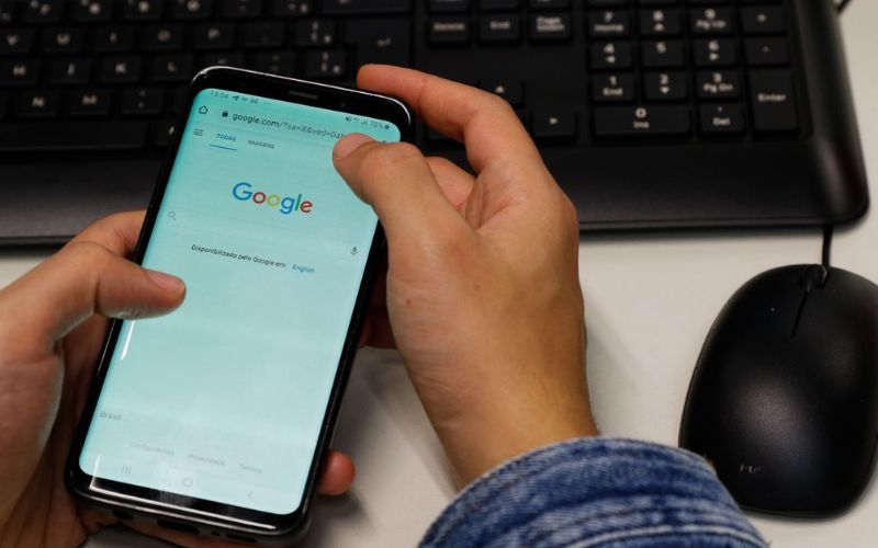 google-deve-ser-forcado-a-vend