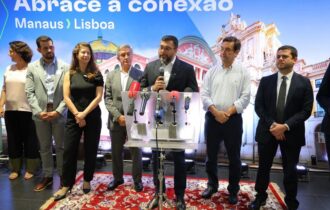 governador-wilson-lima-destaca