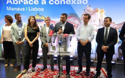 governador-wilson-lima-destaca