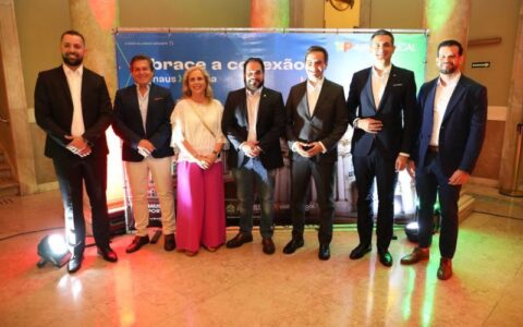 governo-celebra-lacos-culturai