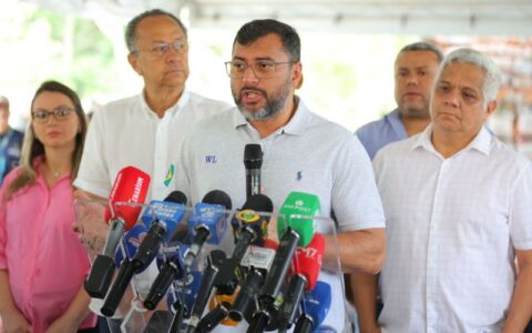 governo-do-am-entrega-mais-de-