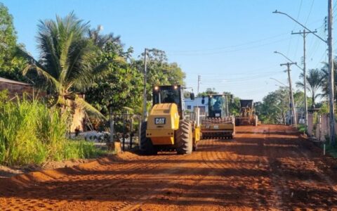 governo-do-amazonas-avanca-com