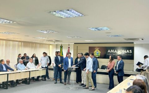 governo-do-amazonas-avanca-com