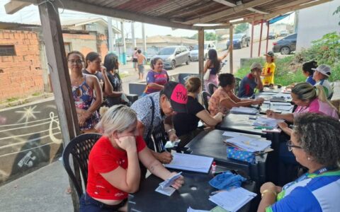 governo-do-amazonas-esclarece-
