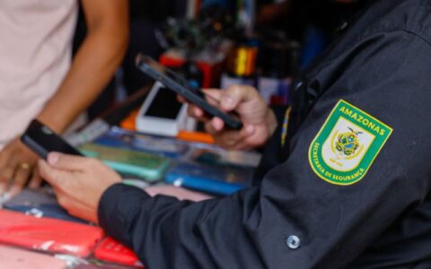 governo-do-amazonas-esclarece-