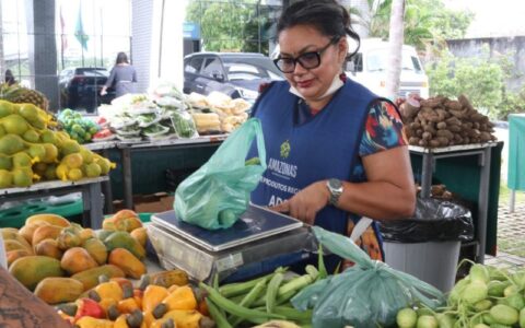 governo-do-amazonas-promove-ed