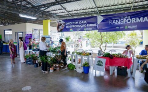 governo-do-amazonas-promove-mu