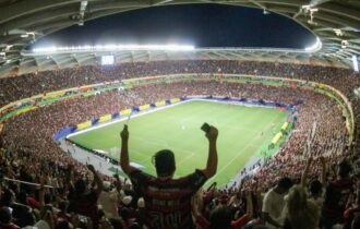 governo-repassa-aos-clubes-de-