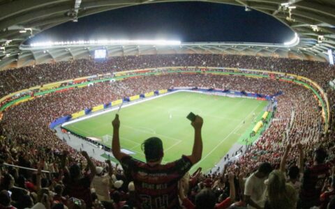 governo-repassa-aos-clubes-de-