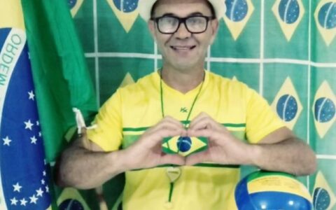 homem-bomba-encontrado-morto-e