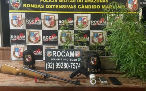 homem-e-preso-em-novo-aripuana