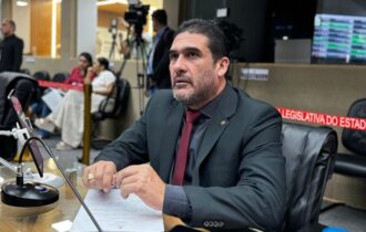 ibama-aplica-multa-de-r-22-mil