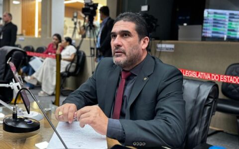 ibama-aplica-multa-de-r-22-mil