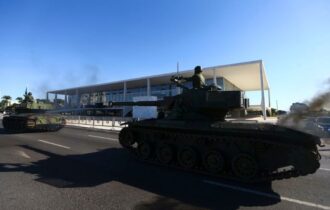 ideia-de-superioridade-militar