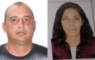iml-busca-por-familiares-de-pe