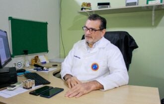 iml-realizou-150-sepultamentos