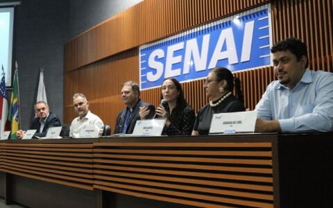 industria-e-instituicoes-debat