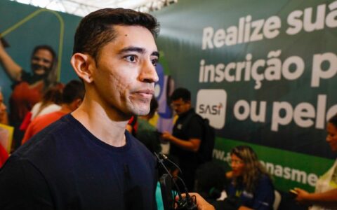 industriario-e-contemplado-com