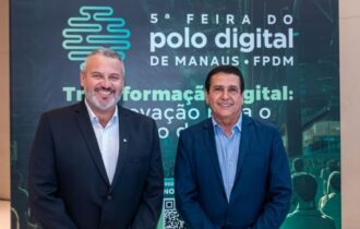 inicia-5a-edicao-da-feira-do-p