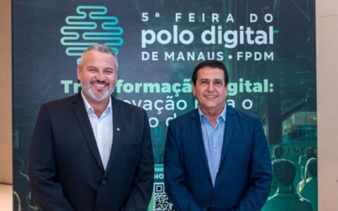 inicia-5a-edicao-da-feira-do-p