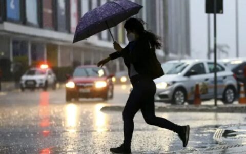 inmet-alerta-para-chuva-intens