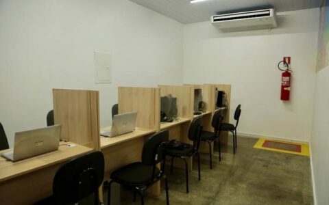 Instabilidades técnicas continuam a afetar o Sistema do Cadastro Único