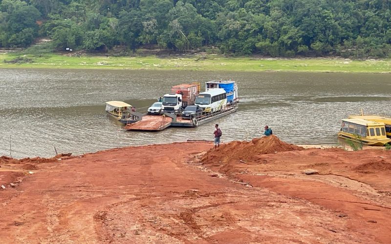 interdicao-da-exploracao-de-pe