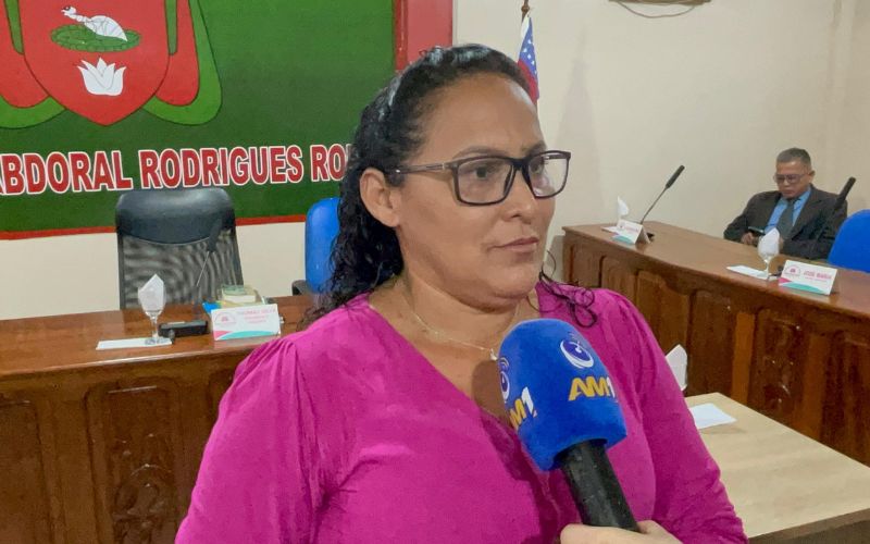 interdicao-da-exploracao-de-pe
