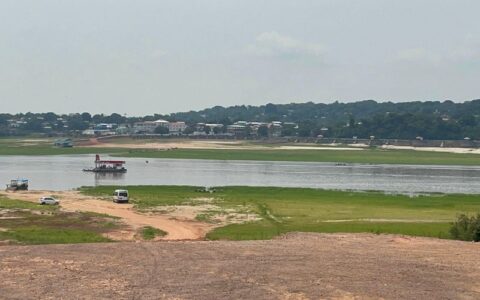 interdicao-da-exploracao-de-pe