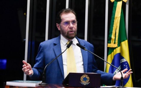 interferencia-de-ongs-e-mpf-no