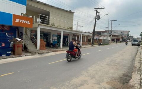 itapiranga-enfrenta-incertezas