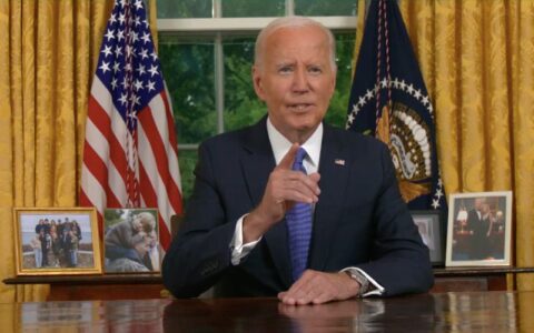joe-biden-anunciara-mais-50-mi