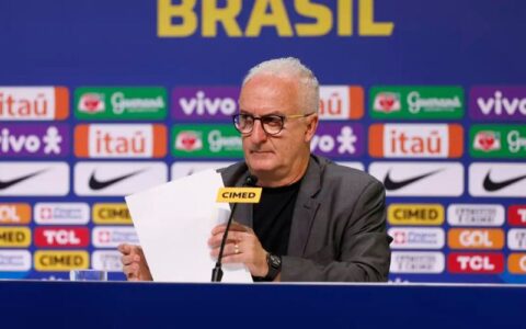 jorge-jesus-critica-dorival-po