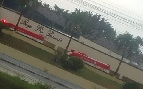 jovem-de-32-morre-em-motel-na-