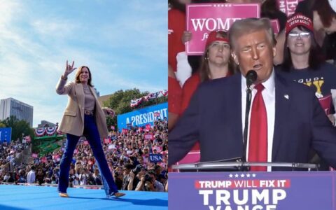 kamala-ou-trump-eua-decidem-ne