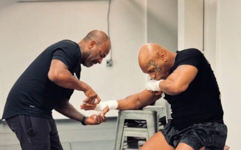 lenda-do-boxe-mike-tyson-esta-