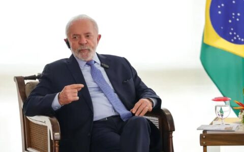 lula-e-secretario-geral-da-onu