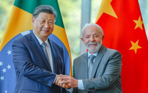 lula-recepciona-xi-jinping-par
