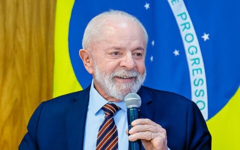 lula-tem-reunioes-bilaterais-c
