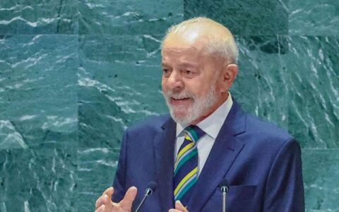 lula-visitara-sala-de-monitora