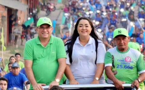 macelly-veras-vice-vereadores-