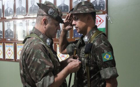 mais-um-militar-que-atuou-no-a