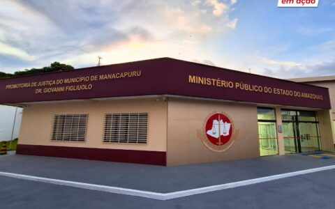 manacapuru-ex-prefeito-e-denun